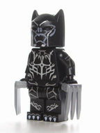 Black Panther