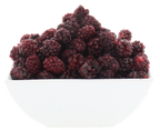 Freeze Dried Blackberry