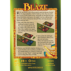 Blaze - 