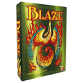 Blaze - 