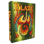 Blaze - 