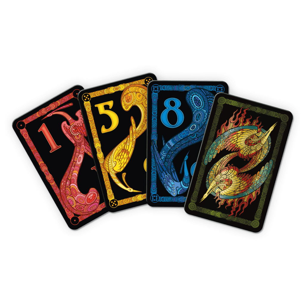 Blaze - 