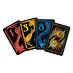 Blaze - 