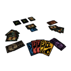 Blaze - 