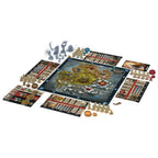 Blood Rage Core Box - 