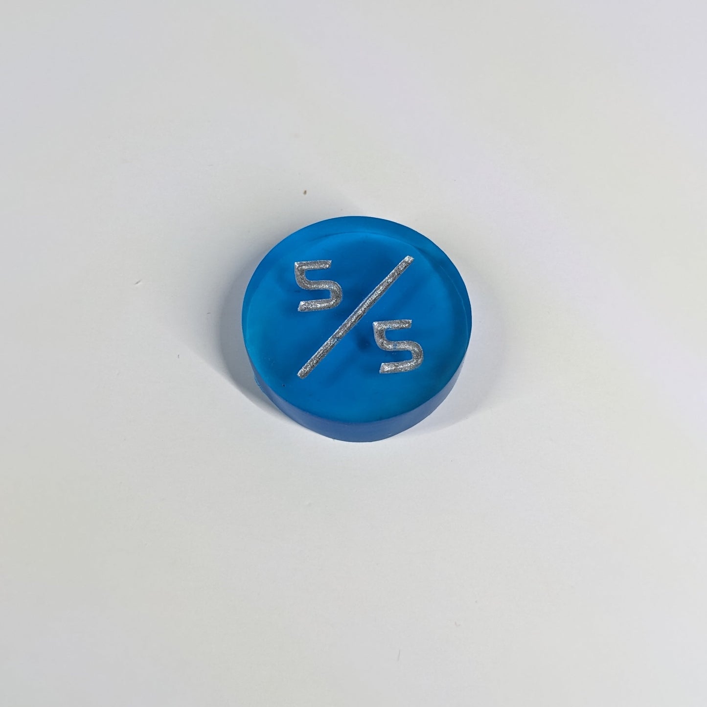 MTG Creature Tokens