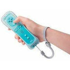 Wiimotes or Wii Nunchuks for Nintendo Wii Official-Controller - Role-Players