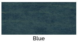 Stain Option