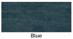 Stain Option