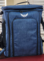 Ultimate Game Night Bag by Mayday Games