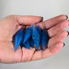 Blue Dragon