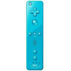 Wiimotes or Wii Nunchuks for Nintendo Wii Official-Controller - Role-Players