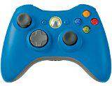 Xbox 360 Wireless Official-Controller - Xbox 360 - Role-Players