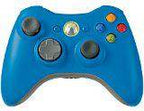 Xbox 360 Wireless Official-Controller - Xbox 360 - Role-Players