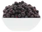Freeze Dried Blueberries