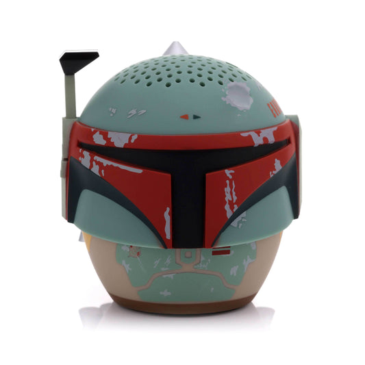 Boba Fett - 