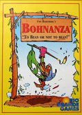 Bohnanza - 