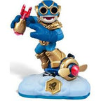Skylanders: SWAP Force - Loose Figure's - Role-Players