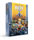 Bot Factory - 