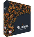 Mariposas - 