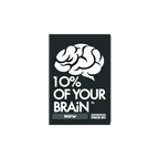 10% of Your Brain - NSFW Expansion Expansion 1