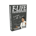 F-Life: Graduate School & Extreme Jobs Expansion Pack #5
