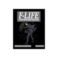F-Life: Disasters & Downpours Mini Pack #4