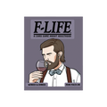 F-Life: Wined & Dined Mini Pack #6