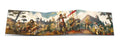 Brancalonia: Condottiero’s Screen - 