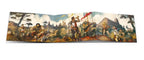 Brancalonia: Condottiero’s Screen - 