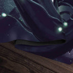 Space Dragon Playmat - Plain