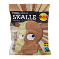 Bubs Cool Cola Skulls - 