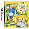 Build-A-Bear Workshop - Nintendo DS - 