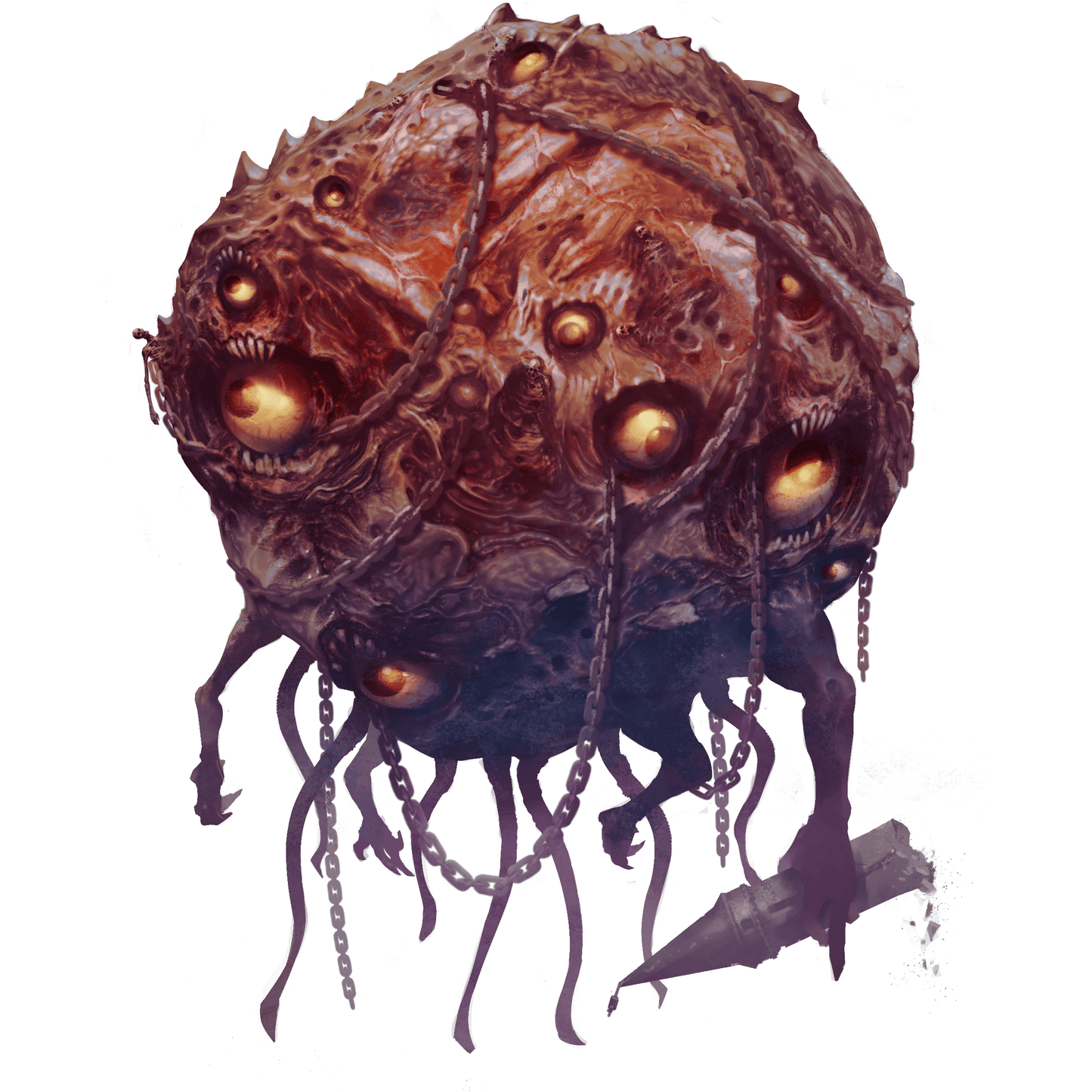 Crown of the Oathbreaker Bundle - 