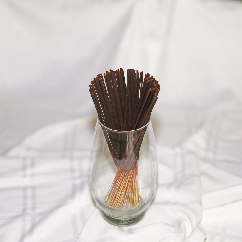 Dragon's Blood - Bulk Stick Incense
