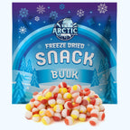 Freeze Dried Space Rocks Candy
