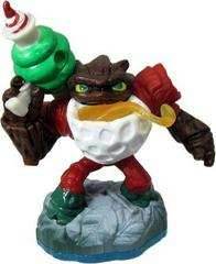 Skylanders: SWAP Force - Loose Figure's - Bumble Blast - Jolly