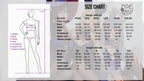 Green Fantasy Warrior Princess Costume Cosplay Digital Sewing Pattern - 