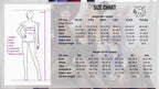 Lady Dimitresku Pattern - Digital Product - 