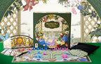 Butterfly Garden - 