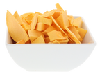 Freeze Dried Butternut Squash