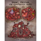 Crown of the Oathbreaker Bundle - 