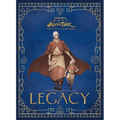Avatar: The Last Airbender: Legacy