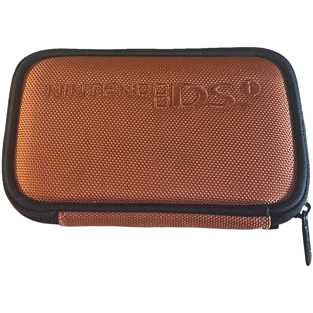 Various Game & System Carrying Case's - Role-Players