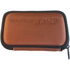 Various Game & System Carrying Case's - Role-Players