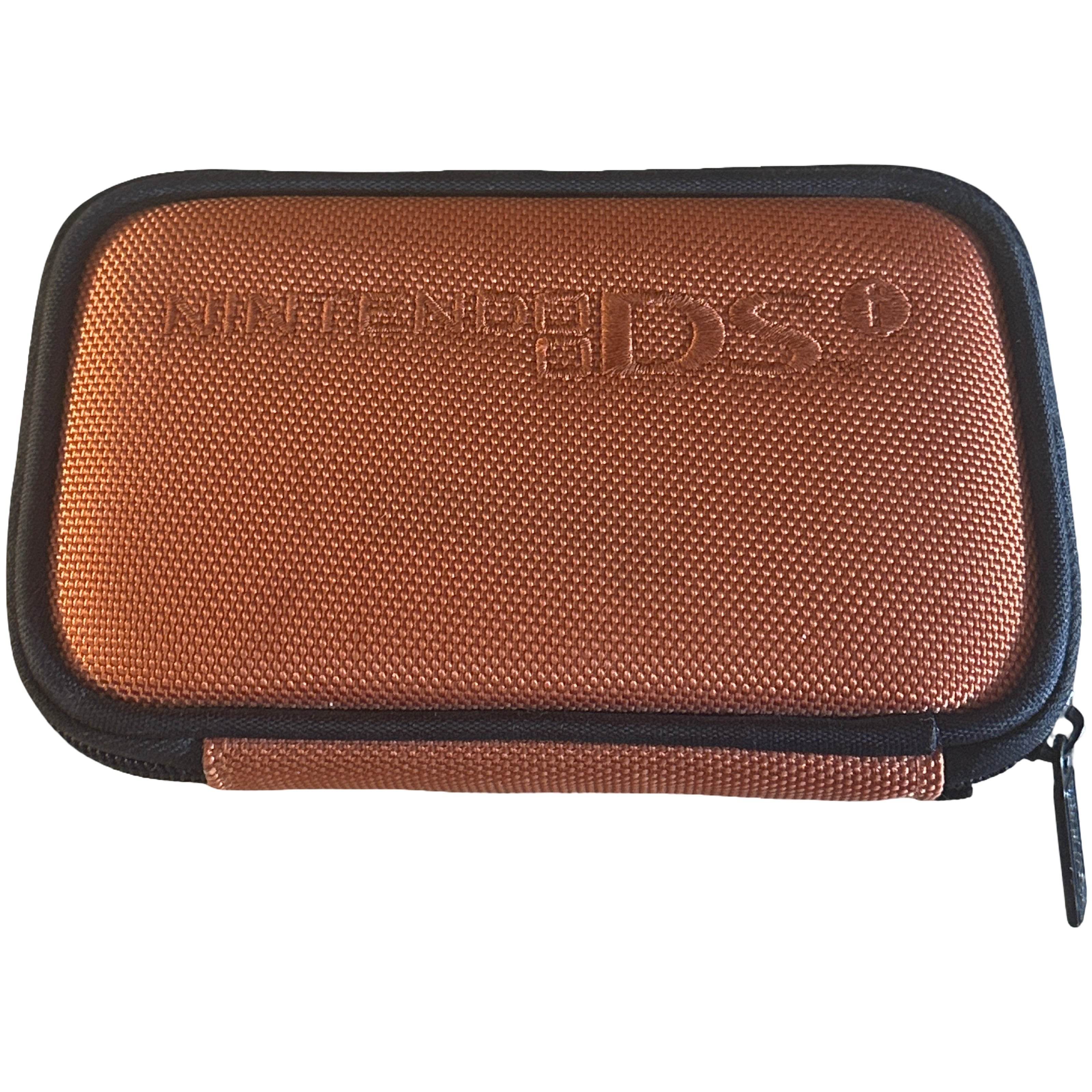 Various Game & System Carrying Case's - Role-Players