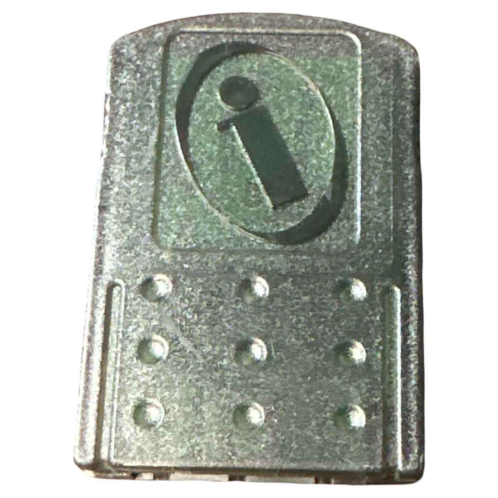 Memory Card - PlayStation 2 - Role-Players