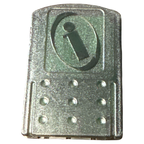 Memory Card - PlayStation 2 - Role-Players