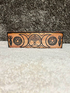 Portable Altar Box - 