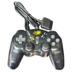 PlayStation 2 DualShock 2 Official-Controller - Role-Players